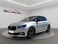 Skoda Fabia 1.0 TSI Selection 70kW Gris - thumbnail 1