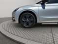 Skoda Fabia 1.0 TSI Selection 70kW Gris - thumbnail 23