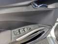 Skoda Fabia 1.0 TSI Selection 70kW Gris - thumbnail 19