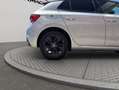 Skoda Fabia 1.0 TSI Selection 70kW Gris - thumbnail 26