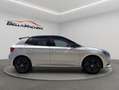 Skoda Fabia 1.0 TSI Selection 70kW Gris - thumbnail 7