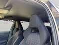 Skoda Fabia 1.0 TSI Selection 70kW Gris - thumbnail 9
