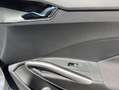 Skoda Fabia 1.0 TSI Selection 70kW Gris - thumbnail 20