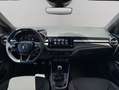 Skoda Fabia 1.0 TSI Selection 70kW Gris - thumbnail 16