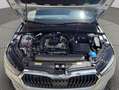 Skoda Fabia 1.0 TSI Selection 70kW Gris - thumbnail 22