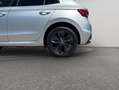 Skoda Fabia 1.0 TSI Selection 70kW Gris - thumbnail 24