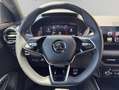 Skoda Fabia 1.0 TSI Selection 70kW Gris - thumbnail 18