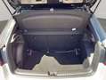 Skoda Fabia 1.0 TSI Selection 70kW Gris - thumbnail 21