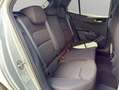 Skoda Fabia 1.0 TSI Selection 70kW Gris - thumbnail 12