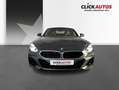 BMW Z4 2.0 197CV Cabrio 20iA sDrive Gris - thumbnail 2