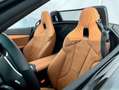 BMW Z4 2.0 197CV Cabrio 20iA sDrive Gris - thumbnail 17