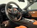 BMW Z4 2.0 197CV Cabrio 20iA sDrive Gris - thumbnail 16