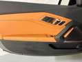 BMW Z4 2.0 197CV Cabrio 20iA sDrive Gris - thumbnail 15