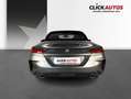 BMW Z4 2.0 197CV Cabrio 20iA sDrive Gris - thumbnail 5