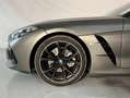 BMW Z4 2.0 197CV Cabrio 20iA sDrive Gris - thumbnail 23