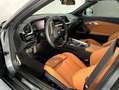 BMW Z4 2.0 197CV Cabrio 20iA sDrive Gris - thumbnail 18