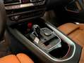 BMW Z4 2.0 197CV Cabrio 20iA sDrive Gris - thumbnail 14