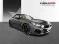 BMW Z4 2.0 197CV Cabrio 20iA sDrive Gris - thumbnail 6