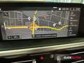 BMW Z4 2.0 197CV Cabrio 20iA sDrive Gris - thumbnail 9