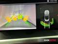 BMW Z4 2.0 197CV Cabrio 20iA sDrive Gris - thumbnail 10