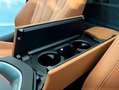 BMW Z4 2.0 197CV Cabrio 20iA sDrive Gris - thumbnail 13