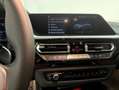 BMW Z4 2.0 197CV Cabrio 20iA sDrive Gris - thumbnail 12