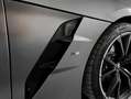 BMW Z4 2.0 197CV Cabrio 20iA sDrive Gris - thumbnail 21