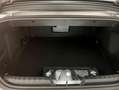 BMW Z4 2.0 197CV Cabrio 20iA sDrive Gris - thumbnail 20
