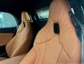 BMW Z4 2.0 197CV Cabrio 20iA sDrive Gris - thumbnail 19