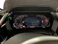 BMW Z4 2.0 197CV Cabrio 20iA sDrive Gris - thumbnail 11