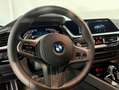 BMW Z4 2.0 197CV Cabrio 20iA sDrive Gris - thumbnail 8