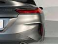 BMW Z4 2.0 197CV Cabrio 20iA sDrive Gris - thumbnail 22