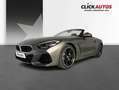 BMW Z4 2.0 197CV Cabrio 20iA sDrive Gris - thumbnail 1