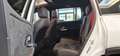 Mercedes-Benz GLB 35 AMG 4Matic 1-Hand Aut. *Head-up*360°*Pano* Weiß - thumbnail 25