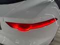 Jaguar F-Type FType V6 3.0 SC Coupe Auto Blanco - thumbnail 16