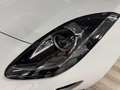 Jaguar F-Type FType V6 3.0 SC Coupe Auto Blanco - thumbnail 17