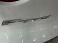 Jaguar F-Type FType V6 3.0 SC Coupe Auto Blanco - thumbnail 14
