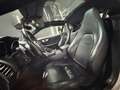 Jaguar F-Type FType V6 3.0 SC Coupe Auto Blanco - thumbnail 11