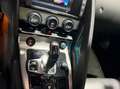 Jaguar F-Type FType V6 3.0 SC Coupe Auto Blanco - thumbnail 10