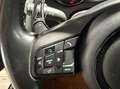Jaguar F-Type FType V6 3.0 SC Coupe Auto Blanco - thumbnail 7