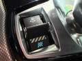 Jaguar F-Type FType V6 3.0 SC Coupe Auto Blanco - thumbnail 12