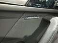Jaguar F-Type FType V6 3.0 SC Coupe Auto Blanco - thumbnail 13