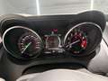 Jaguar F-Type FType V6 3.0 SC Coupe Auto Blanco - thumbnail 9