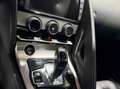 Jaguar F-Type FType V6 3.0 SC Coupe Auto Blanco - thumbnail 6