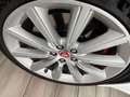 Jaguar F-Type FType V6 3.0 SC Coupe Auto Blanco - thumbnail 18