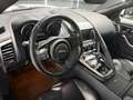 Jaguar F-Type FType V6 3.0 SC Coupe Auto Blanco - thumbnail 5