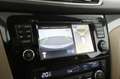 Nissan X-Trail 1.6 dCi Tekna 4x2 Marrón - thumbnail 28