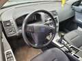 Volvo V50 V50 DPF D2 RDesign Pro Edition Silber - thumbnail 4