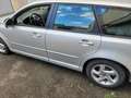 Volvo V50 V50 DPF D2 RDesign Pro Edition Silber - thumbnail 2