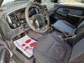 Mitsubishi L200 d.cab 2.5 tdi GLS Air 4wd Grigio - thumbnail 7